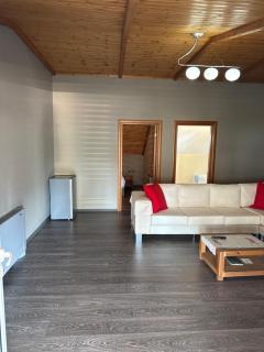 Egi Apartment - - 5
