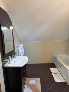 Egi Apartment - - 3