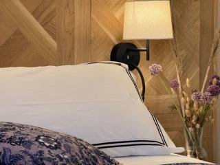 B&B Les Capitaineries - 7