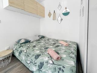 Studio à Montluçon - Montluçon - 8