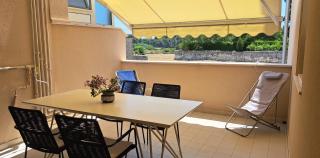 Nonna Eleonora - Otranto - 0