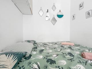 Studio à Montluçon - Montluçon - 6