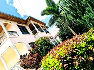 The Vista Homes Kibagabaga - 7