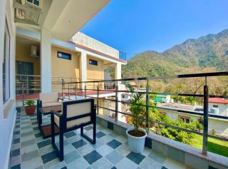 Wraveler Inn by Wraveler Hostels - 3