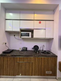 Zoom The Luxury Studio - Noida - 6