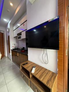 Zoom The Luxury Studio - Noida - 3