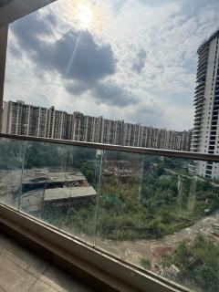 Zoom The Luxury Studio - Noida - 2