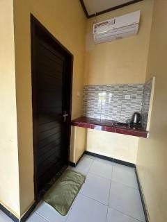 Purnama Homestay Pandawa - Nusa Dua - 5