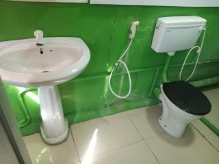 Beehive Family Rooms - Colombo - 7