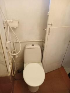 Beehive Family Rooms - Colombo - 5