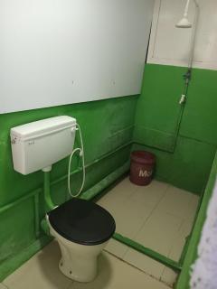 Beehive Family Rooms - Colombo - 4