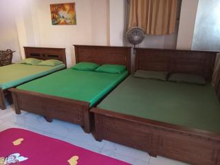 Beehive Family Rooms - Colombo - 3