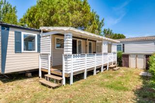 Camping la carabasse - 7