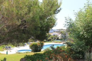 "Mediterráneo" - Arenal d'en Castell - 5