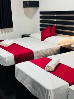 Cinnamon Villa - Ambuluwawa - Nikawatawana - 4