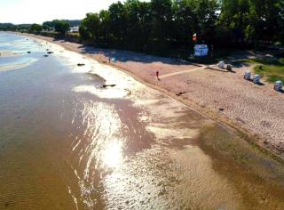 Kajüte am Strand - ABC57 - 6