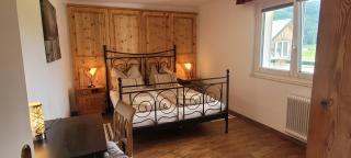 Apartmenthaus Edelweiss in Gosau - Gosau - 6