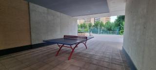 Apartamento Torre D'Oboe vistas al mar - Benidorm - 1