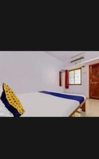 Om ganesh beachside hotel - Arambol - 5