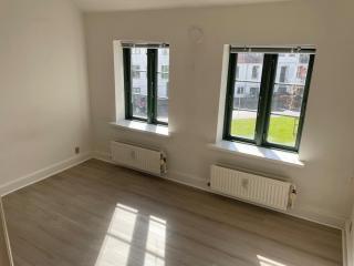 Centrally located apartment - Hjørring - 3