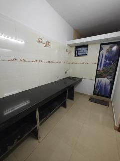 Om ganesh beachside hotel - Arambol - 3