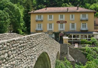 Le Mirval - 9