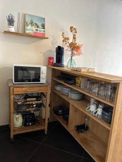La Ganterie - 3
