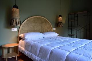 La Finca del Valle - 2