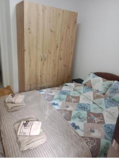 Apartman Vera - Vrnjačka Banja - 8