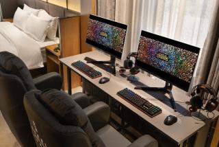 S Feel Design Hotel Kuanzhai Edition - Chengdu - 3