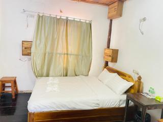 Maem GUESTHOUSE - Luang Prabang - 7