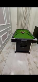Elite Unseen Suites - Lekki - 9