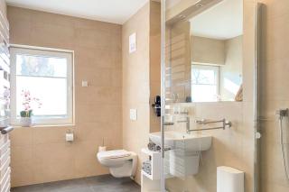 Tordalk, Whg 01 - Prerow - 4