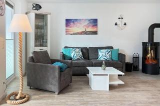 Tordalk, Whg 01 - Prerow - 5