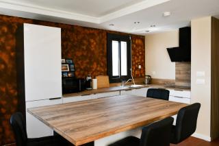 L'Azur - Terasse et vue mer by Alto Service - 7