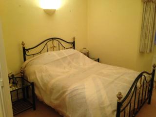 Traditional 2 Bedroom Thatched Cottage - 3