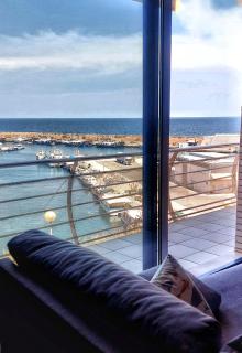 Atico con Piscina en Ametlla de Mar - 7