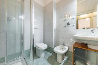 Deluxe & Elegant Apt with all Comfort and View - Milano - 1
