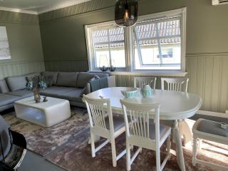 The View - 8