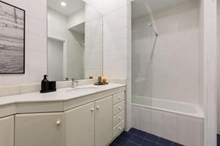 Priorat - 4 bedrooms and office in Sant Gervasi - 3