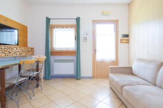 breathtaking lake view and pool, Prato Verde - Barcuzzi - 2