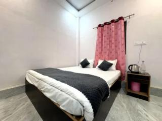 Hotel HKG Homestay Varanasi Near Kashi Vishwanath Temple - 3