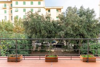 Villa Puccini - Montecatini Terme - 7