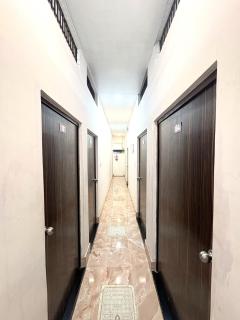 Hotel HKG Homestay Varanasi Near Kashi Vishwanath Temple - 8