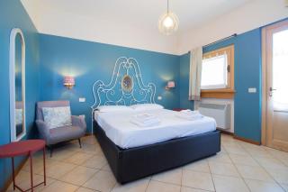 breathtaking lake view and pool, Prato Verde - Barcuzzi - 9