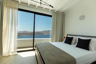 Apellōn Mykonos - Panormos - Mykonos - 6