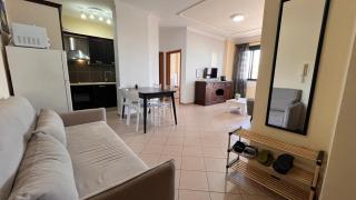 Mikael Sea View Apartment - Durazzo - 8