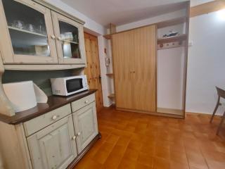 appartamento marmotta - Torgnon - 7