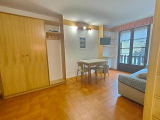 appartamento marmotta - Torgnon - 4