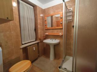 appartamento marmotta - Torgnon - 2